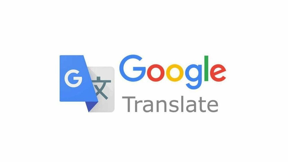 google_translate_main-1280x720.jpg