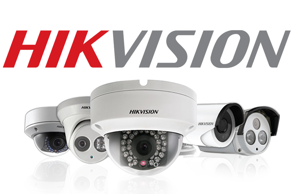 Hik регистратор. Система видеонаблюдения Hikvision. Hikvision камеры видеонаблюдения logo. AX Pro Hikvision logo. Видеокамера Hikvision прозрачный фон.