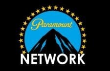 paramount-network.jpg.fae557d2f8c9decf3fb5c27c387e2d82.jpg