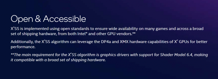 sm.Intel-XESS-DP4-XMX.750.png