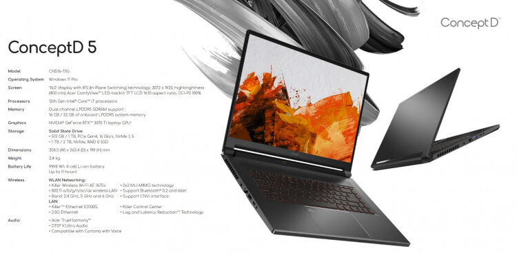 sm_acer.jpg.ab7d2fa1dda0e01fba2f8bee5c6a71b7.jpg