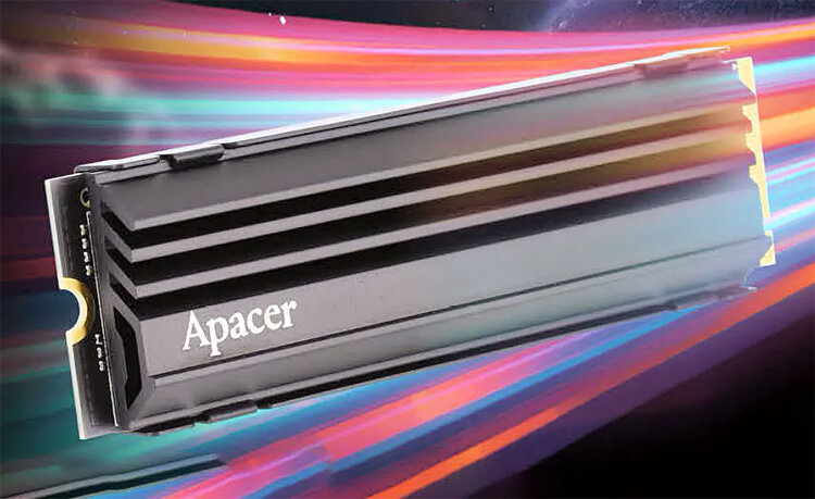 ssd.jpg.57f9dc4a7145138f7bb7ac3375fdb571.jpg