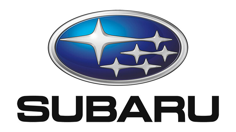 subaru-logo.jpg
