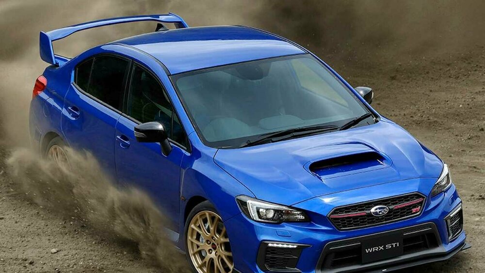 subaru-wrx-sti-ej20-final-edition-prototype.jpg