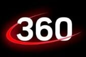 360.jpg.6b92f23e458475709cd56e1af9c8da43.jpg