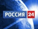 4.jpg.c5ef56aaed8fcf2ac8e16202dc1d0b67.jpg