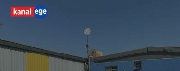 9.jpg.30490ac83ccf5b629ae7025ac4ab40d5.jpg
