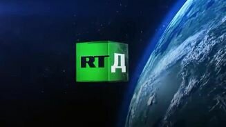 9d.jpg.04844cca02b7c5f3dee63396de9a38fc.jpg