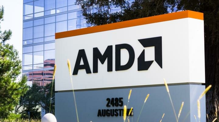 AMD-Andrei-adobe.jpeg