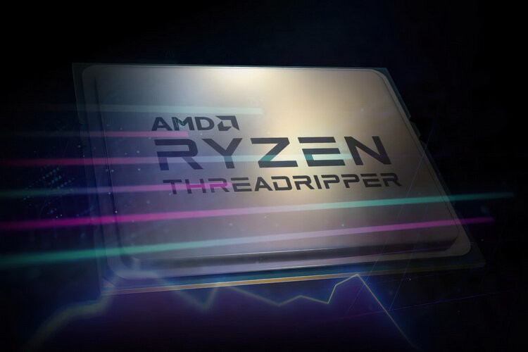 AMD-Ryzen-Threadripper1.jpg