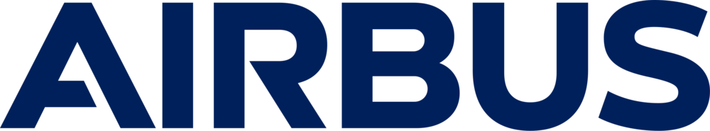 Airbus_Logo_2017.svg.png