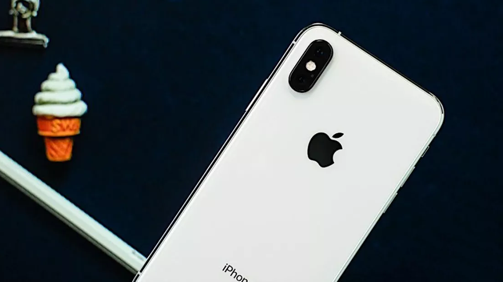 Apple-pripisali-zhelanie-pomiritsya-s-Qualcomm-radi-5G-modemov-dlya-iPhone-1.png