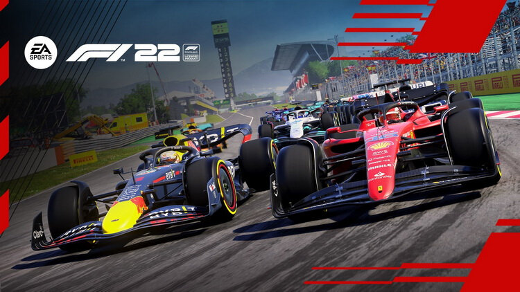 F1-2022-1.jpg