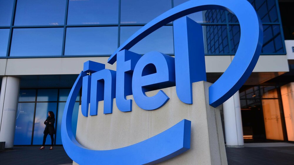 Intel-logo-HQ.jpg