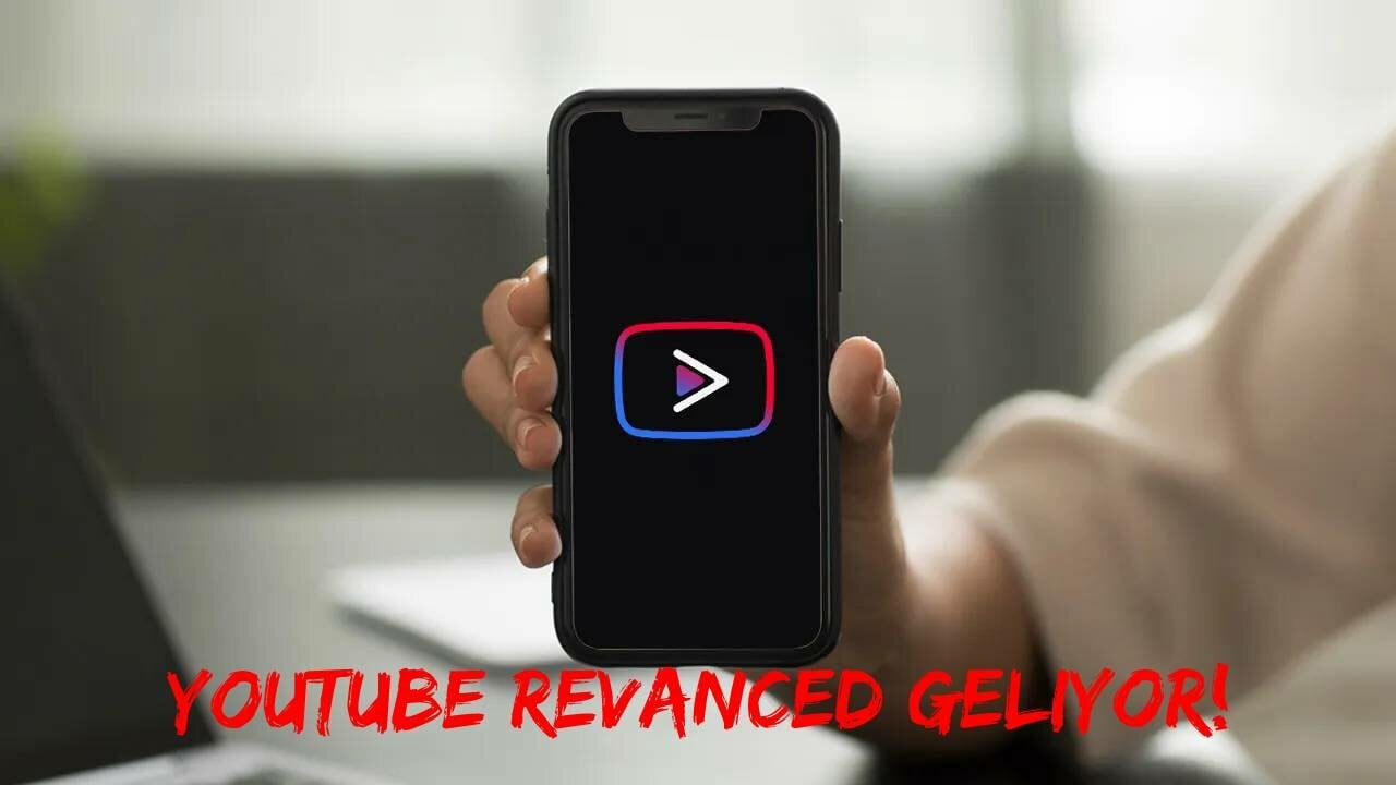 Вышло приложение ReVanced, отключающее рекламу в YouTube - Новости сети  интернет и софта (software) - Gomel-Sat.bz - Форум о спутниковом ТВ и IPTV