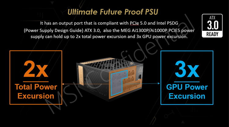 MSI-MEG-PCIE-GEN5-1.jpg