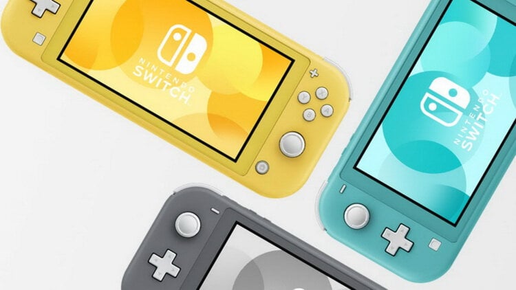 Nintendo-Switches.jpg