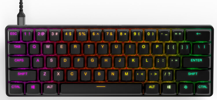 apex3.jpg