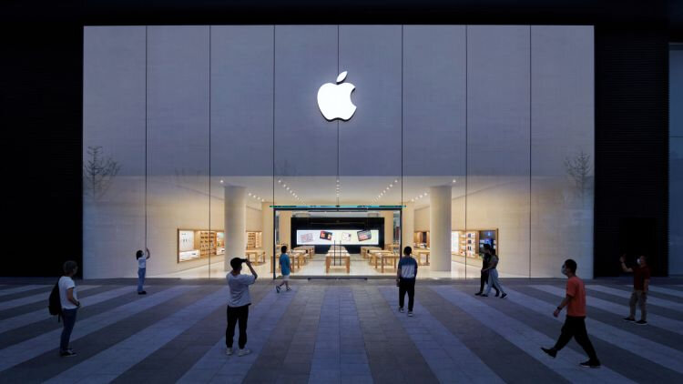apple_01.jpg