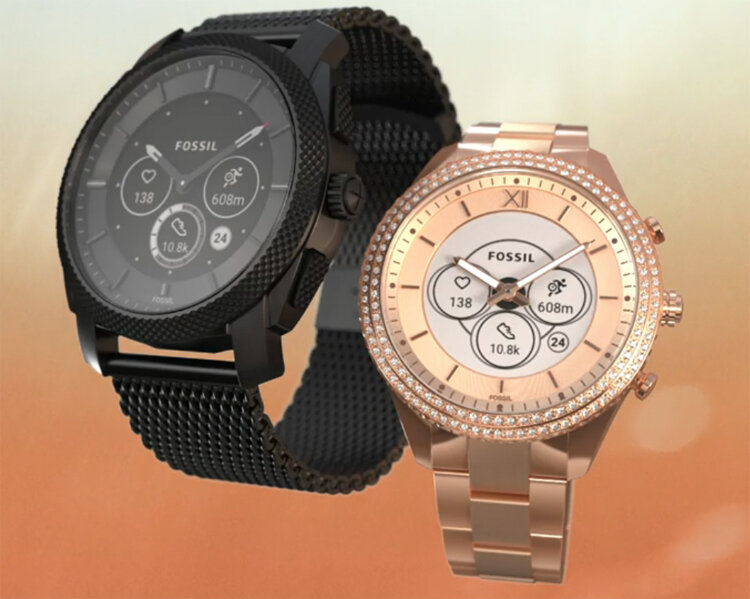 fossil.jpg.153b96bd482db898eda7488eb4e825d7.jpg