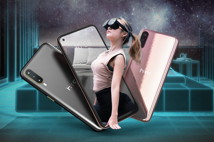 htc.jpg.1d27f47d0e4af6db5dd2f2b4df5d7311.jpg