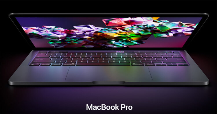 mac.jpg.762c53e5fcec709a3e6d914728303ca8.jpg