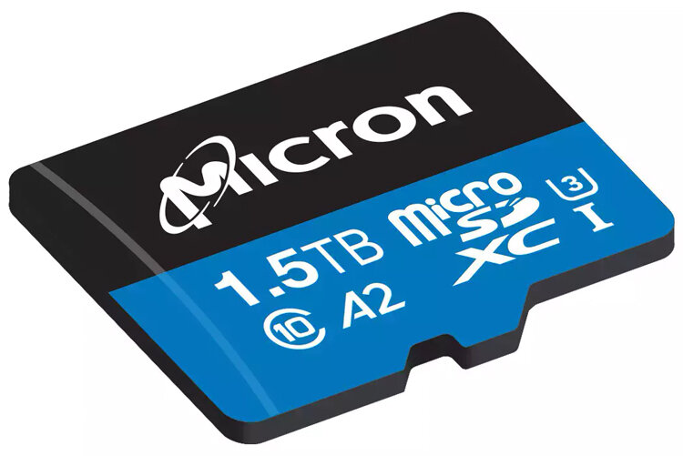 micron1.jpg