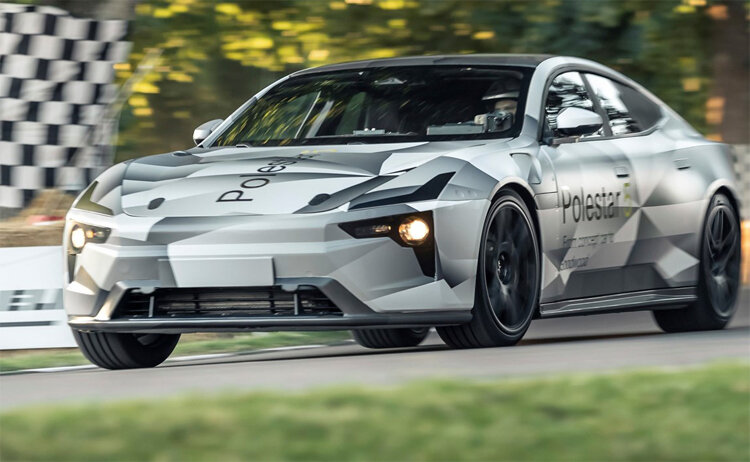 polestar0.jpg