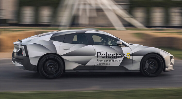 polestar1.jpg