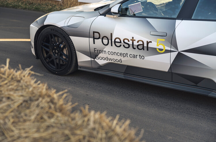 polestar2.jpg
