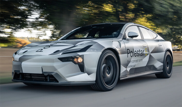 polestar3.jpg