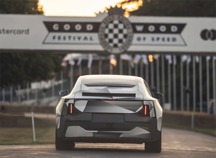 polestar4.jpg