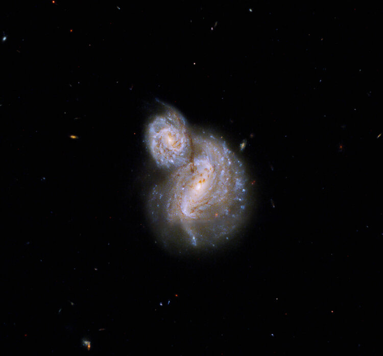 sm.galaxy_750.jpg.184ebd93c5048d95f338180219b63503.jpg
