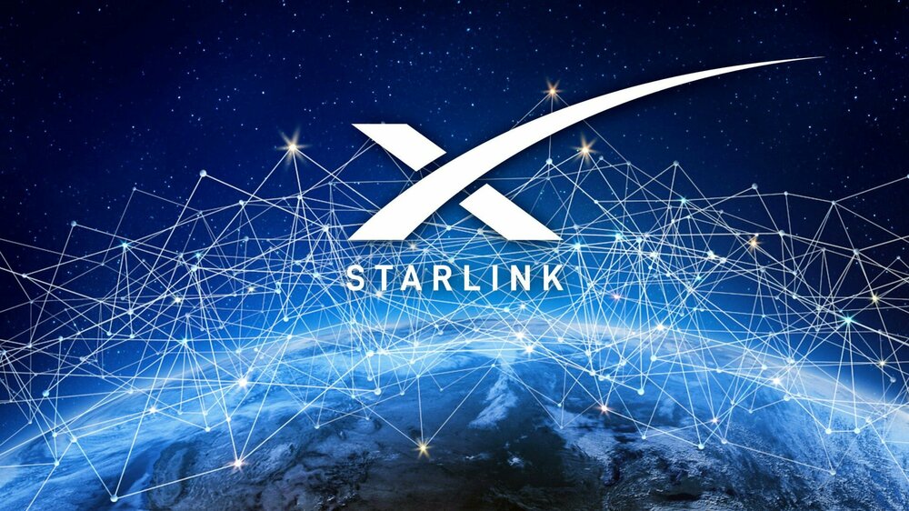 starlink-satellites.jpg
