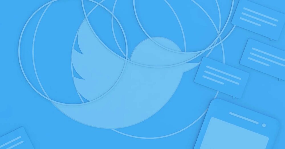 twitter.jpeg
