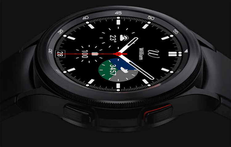 watch.jpg.da491ed18cf98932e9ab1907b5691560.jpg