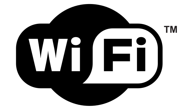 640px-WiFi_Logo.svg.png