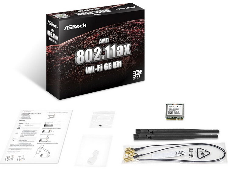 AMD-802.11ax-Wi-Fi-6E-KitL1_videocardz.jpg