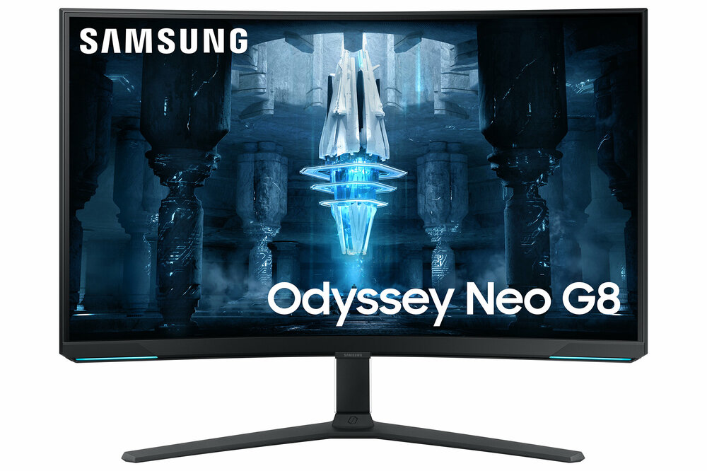 Odyssey-Neo-G8-Front.jpg