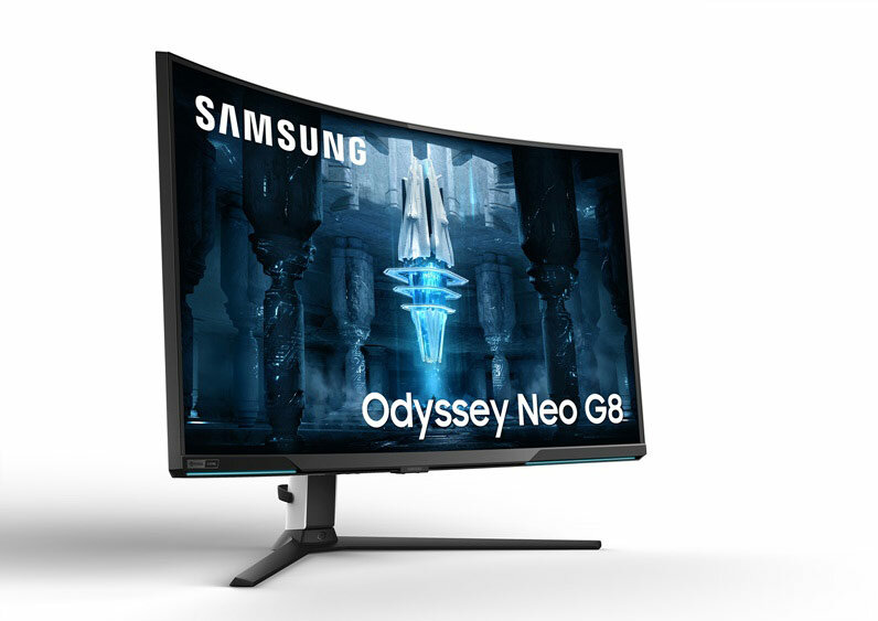 Odyssey-Neo-G81_large.jpg