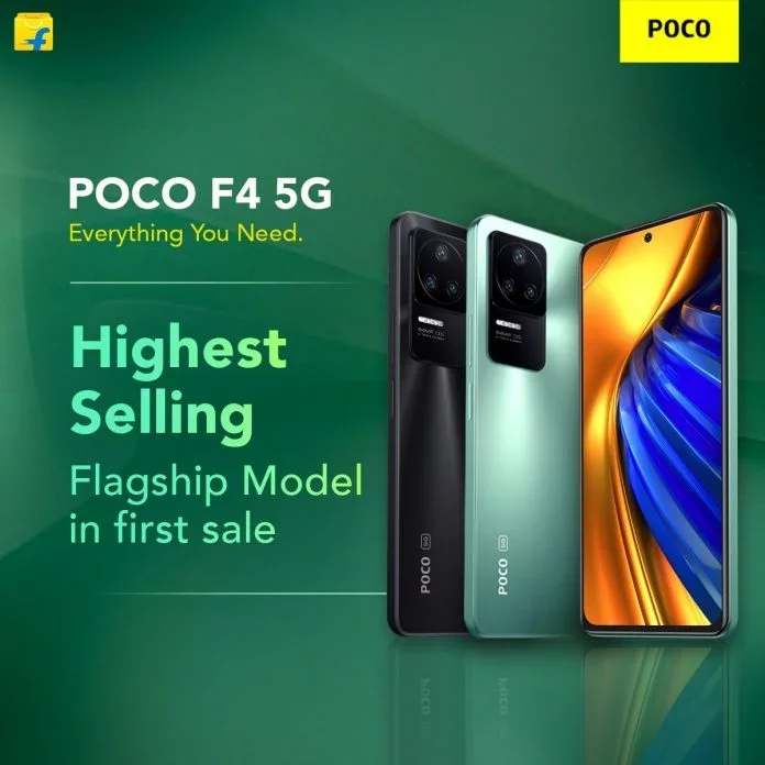 Poco-F4.webp.0004c082a95accc49ace2efdd8299914.webp