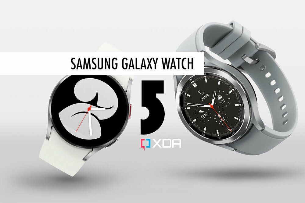 Samsung-Galaxy-Watch-5-and-Watch-5-Pro-1024x683.jpg