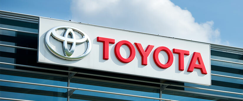 Toyota-Motor-Corporation.jpg