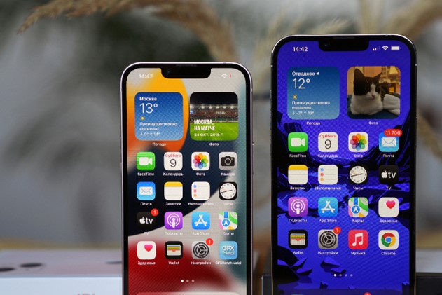 apple.jpg.1714d4bde31ea76c9be4692bf9c2cd35.jpg