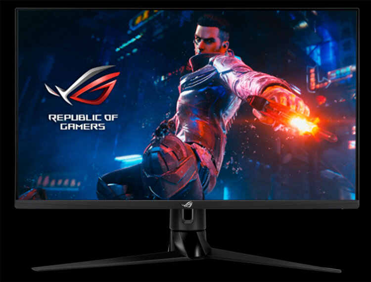 asus.jpg.80fc49f0902ab41983fb290009e59f2e.jpg