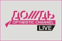 tv.jpg.98ef4089c55d7a434a516b0ccf92dda9.jpg
