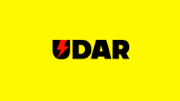 udar.png.87e62c58d46cba10c589b89dbc978c96.png