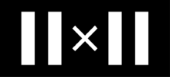 2x2.png.88fdd1c133ef04aacda573d226163c1a.png