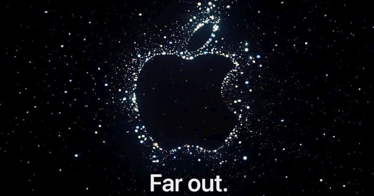 537063757_farout(1).jpg.a9f1a4506769f6a396a23fe451d97a2c.jpg