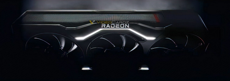 AMD-Radeon-7000-1.jpg